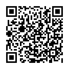 QR d9347a8