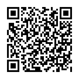 QR d93484d