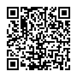 QR d934b9f