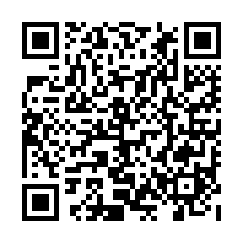 QR d9350cc