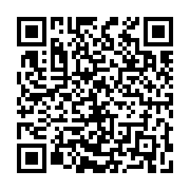 QR d936128