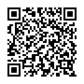 QR d936157