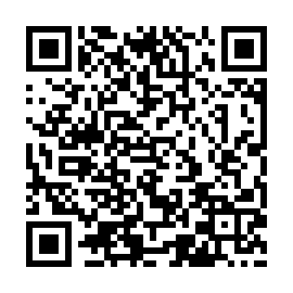 QR d93622e