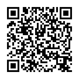 QR d936829