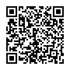 QR d937283