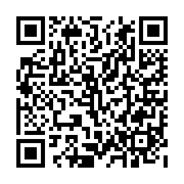 QR d93773c