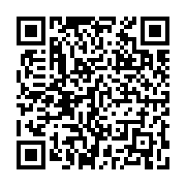 QR d937e59