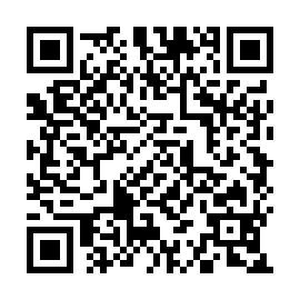 QR d938c20