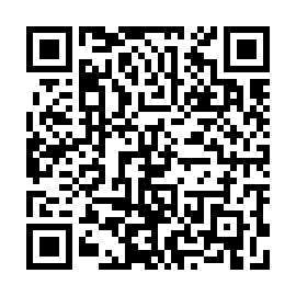 QR d938f2f