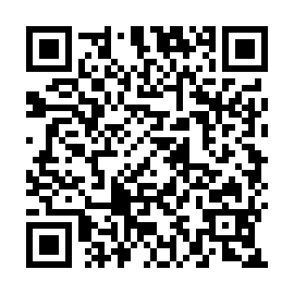 QR d938f40