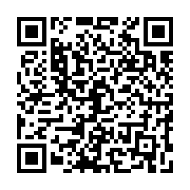 QR d9390ce
