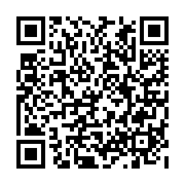 QR d93988d