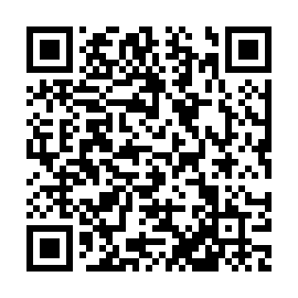QR d939e89