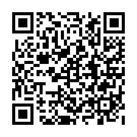 QR d939fe8