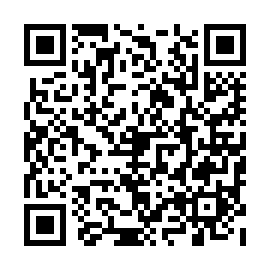 QR d93a6e1