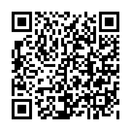 QR d93ae52