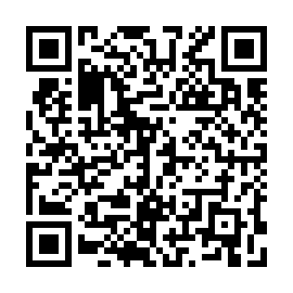 QR d93b083