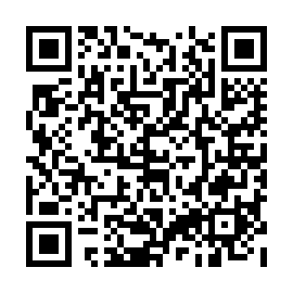 QR d93b125