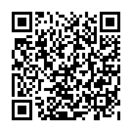 QR d93c2ed
