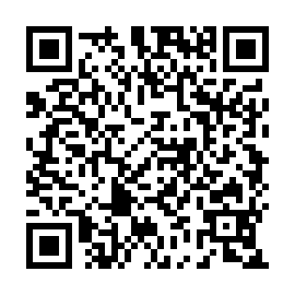 QR d93c860