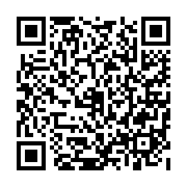 QR d93e5da