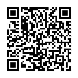 QR d93e8b6