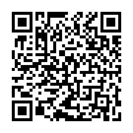 QR d93ede8