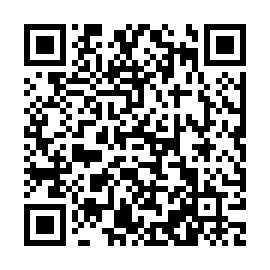 QR d93fd7d