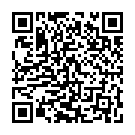 QR d9400e8