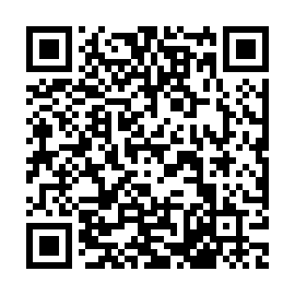 QR d94016f