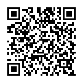 QR d9403b5