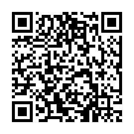 QR d9406ac