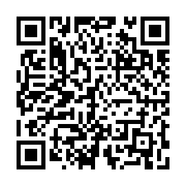 QR d940a19