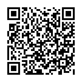 QR d9416e4
