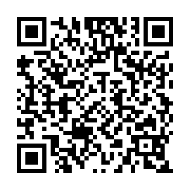 QR d941fc3
