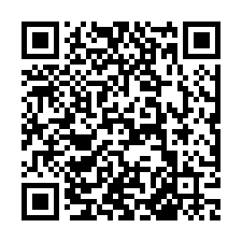 QR d94212f