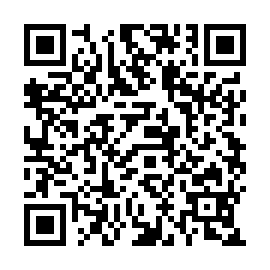 QR d9424ab