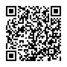 QR d9428c7