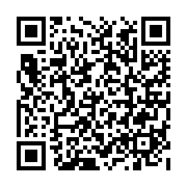 QR d942b14