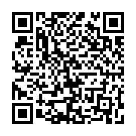 QR d942c5b