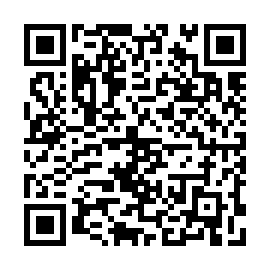 QR d942efa