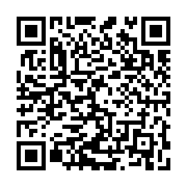 QR d943088