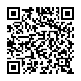 QR d9430a1