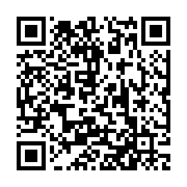 QR d94345b