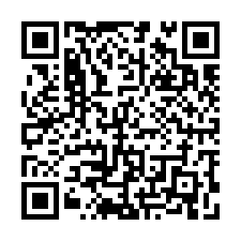 QR d943686