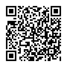 QR d943d93