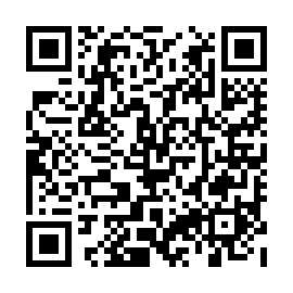QR d9444b3