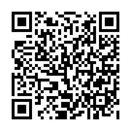 QR d944e1c