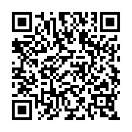QR d9455a2