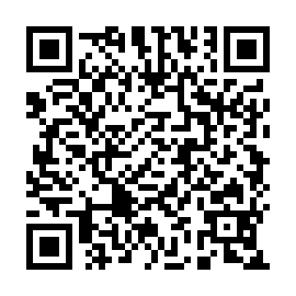 QR d946960